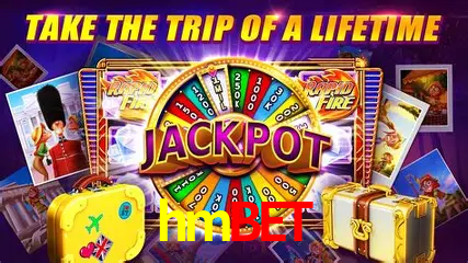 Jogos de mesa e apostas rápidas na hmbet