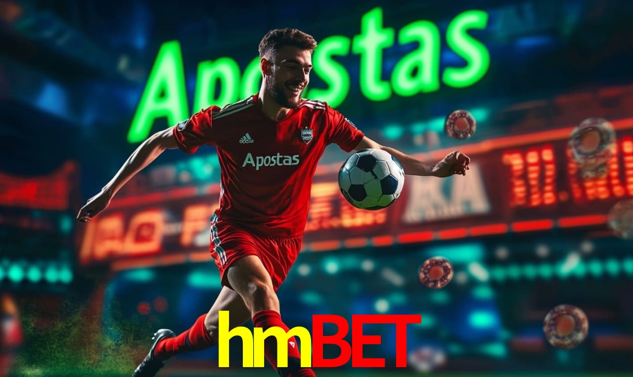 Slots de fortune e cartas de sorte