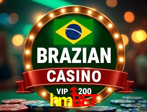 Suporte e comunidade no Telegram